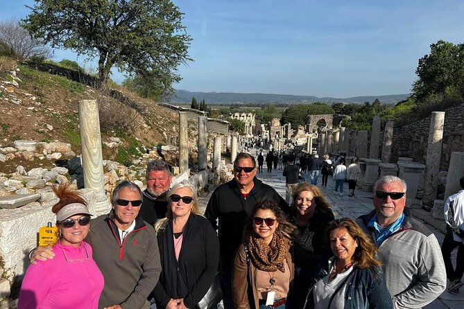 private-tour-marys-house-and-ephesus-ruins-with-musuem-tickets