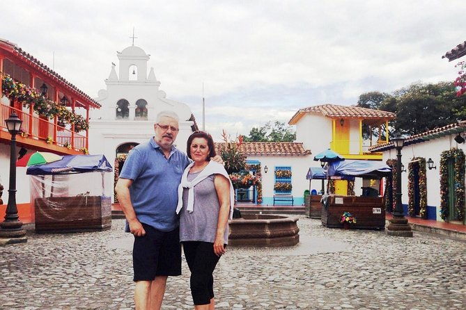 private-tour-medellin-city-pablo-escobar-and-food-tour