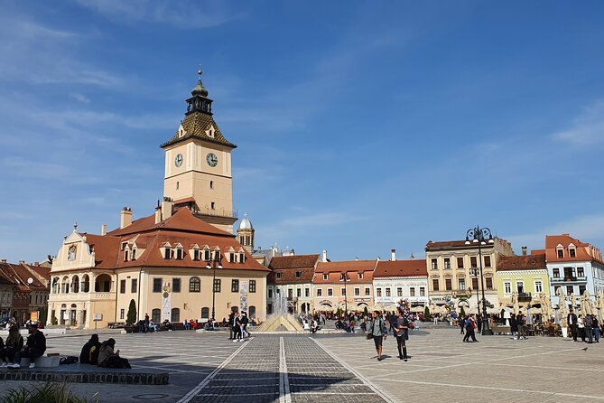 private-tour-medieval-cities-of-transylvania-2-days-from-bucharest