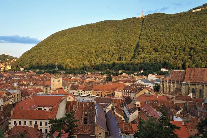 private-tour-medieval-cities-of-transylvania-2-days-from-bucharest