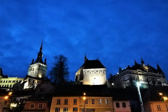 private-tour-medieval-cities-of-transylvania-2-days-from-bucharest