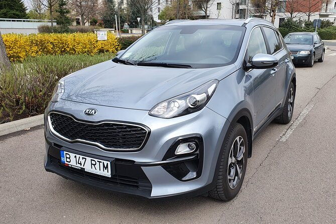 private-tour-medieval-cities-of-transylvania-2-days-from-bucharest