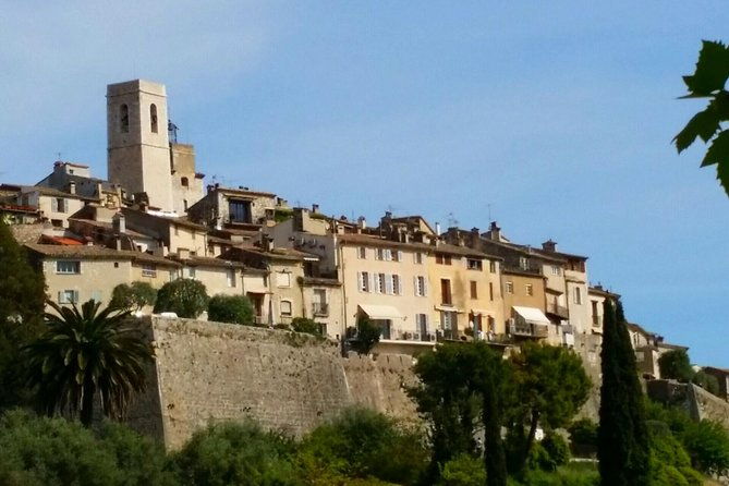 private-tour-medieval-saint-paul-wine-tasting-from-nice