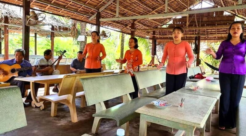 Private Tour Mekong Delta Cai Rang Floating Market - An In-Depth Look at the Tour Experience