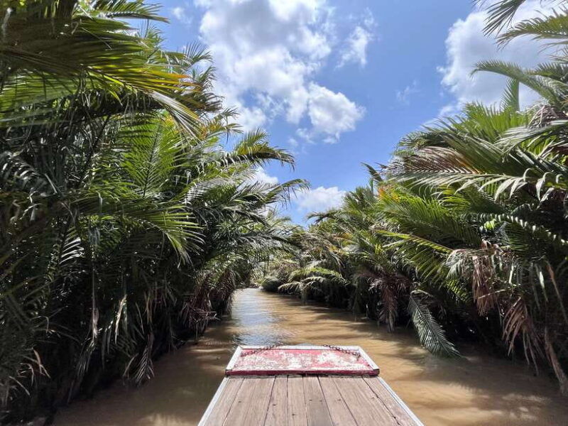 private-tour-mekong-delta-escapade-2-days-ben-tre-tra-vinh