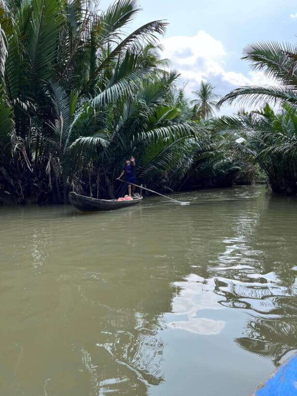 private-tour-mekong-delta-escapade-2-days-ben-tre-tra-vinh