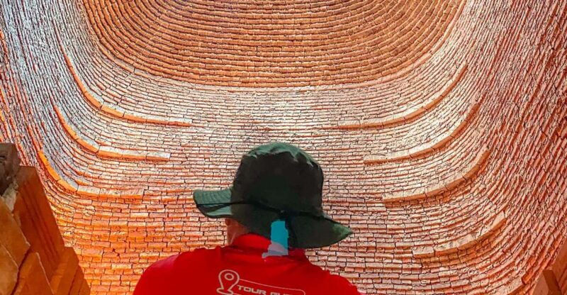 private-tour-mekong-delta-escapade-2-days-ben-tre-tra-vinh