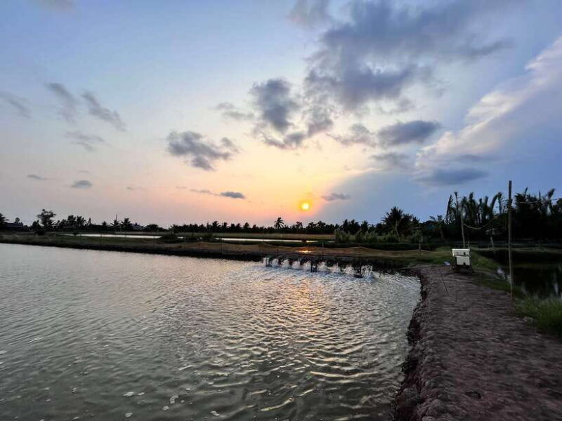 private-tour-mekong-delta-escapade-2-days-ben-tre-tra-vinh