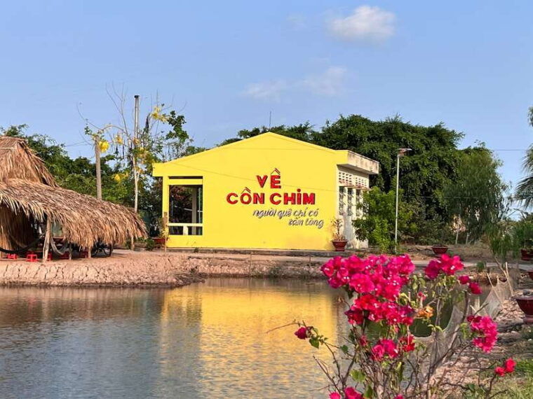 private-tour-mekong-delta-escapade-2-days-ben-tre-tra-vinh