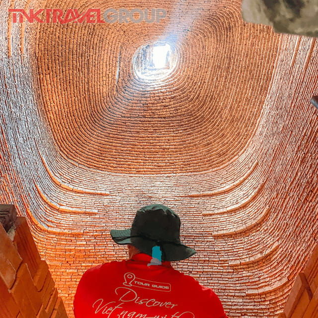 private-tour-mekong-delta-escapade-2-days-ben-tre-tra-vinh