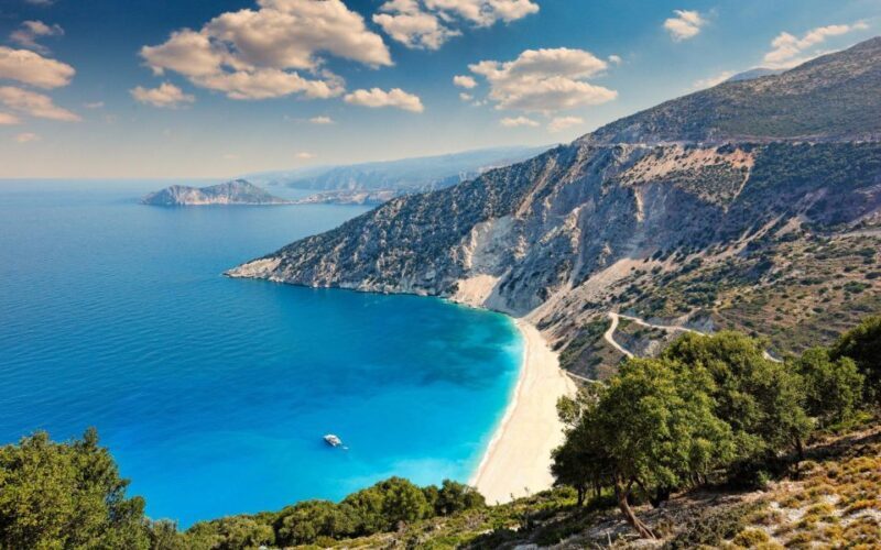 Private Tour: Melissani & Assos Village with Wine Tasting - Additional Stops and Practical Details