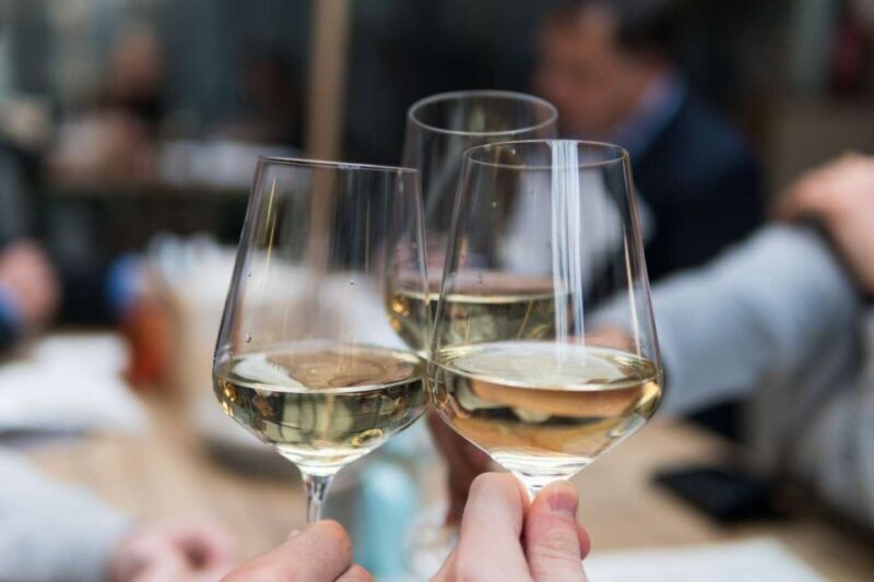Private Tour: Melissani & Assos Village with Wine Tasting - The Experience: What Makes It Special