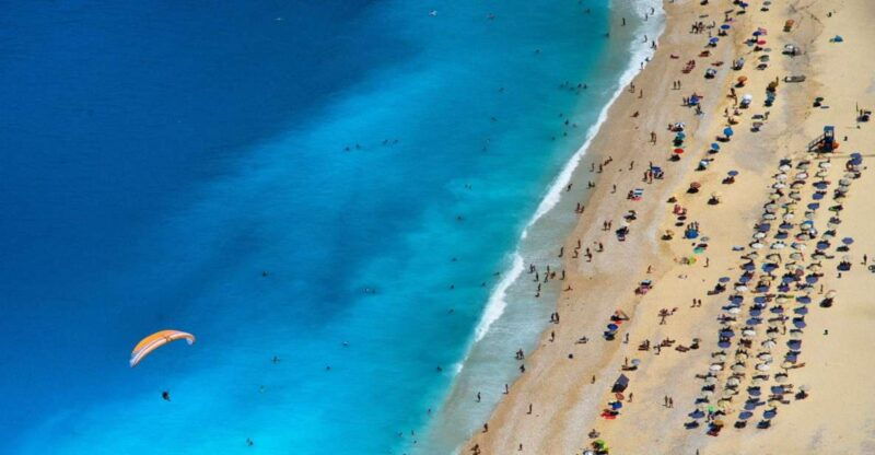 private-tour-melissani-drogarati-myrtos-swim-stop