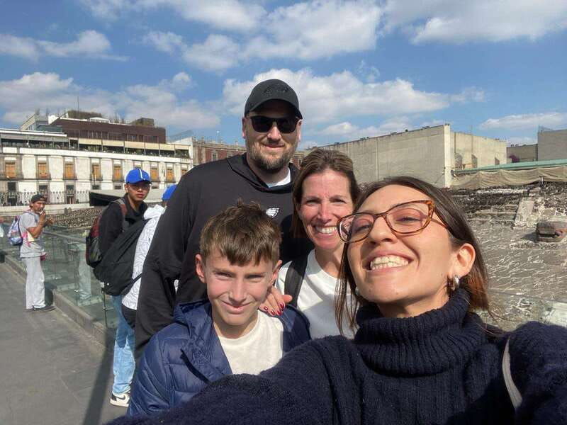 private-tour-mexico-city-best-rated