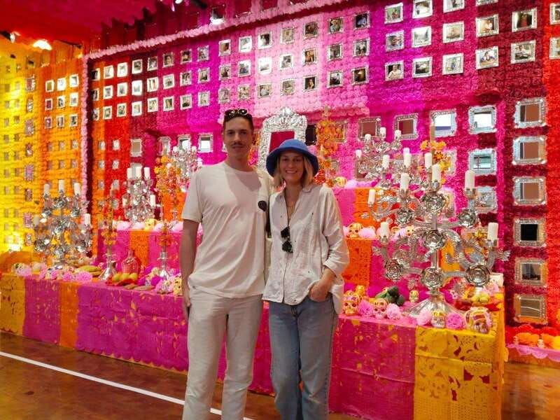 private-tour-mexico-city-best-rated