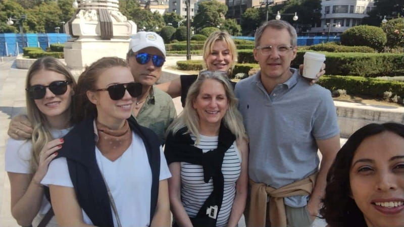 private-tour-mexico-city-best-rated