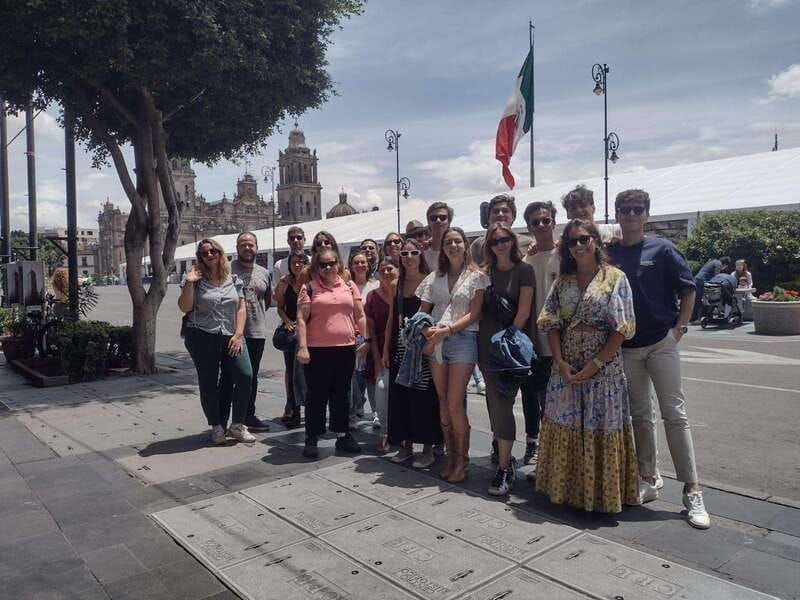 private-tour-mexico-city-best-rated