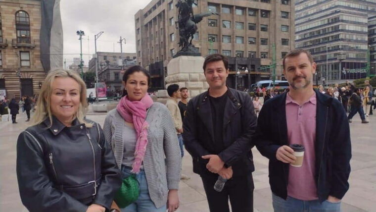 private-tour-mexico-city-best-rated