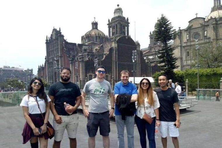 private-tour-mexico-city-best-rated