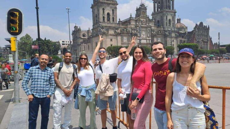 private-tour-mexico-city-best-rated
