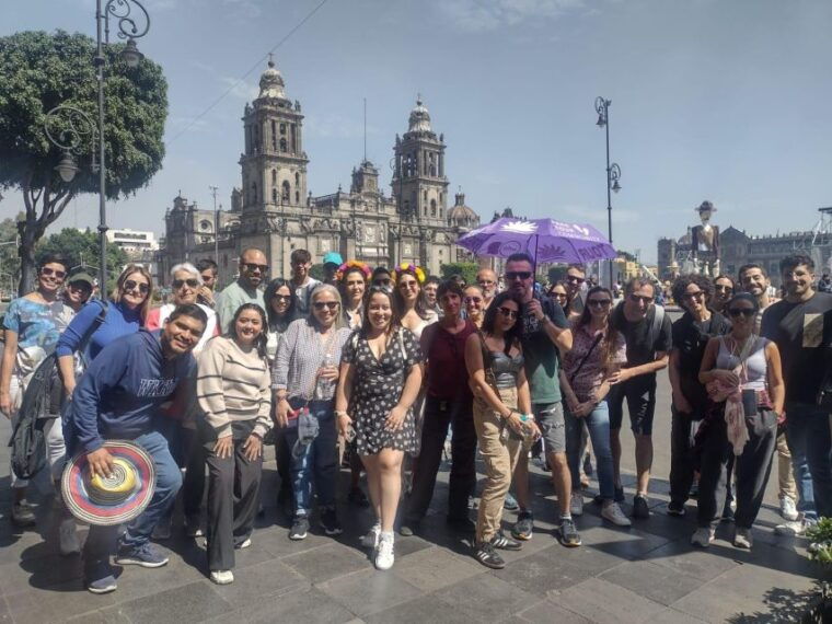 private-tour-mexico-city-best-rated