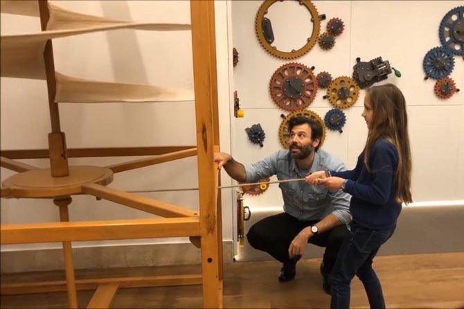 private-tour-milan-leonardo-da-vinci-museum