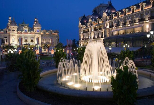 private-tour-monaco-at-night-by-minivan