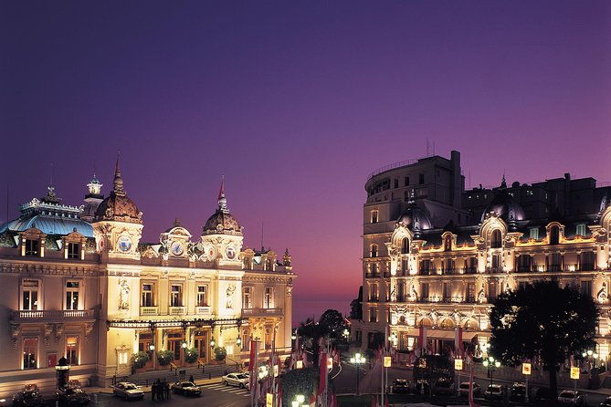 private-tour-monaco-at-night-by-minivan