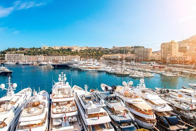 private-tour-monaco-monte-carlo-cannes-st-paul-de-vence-eze