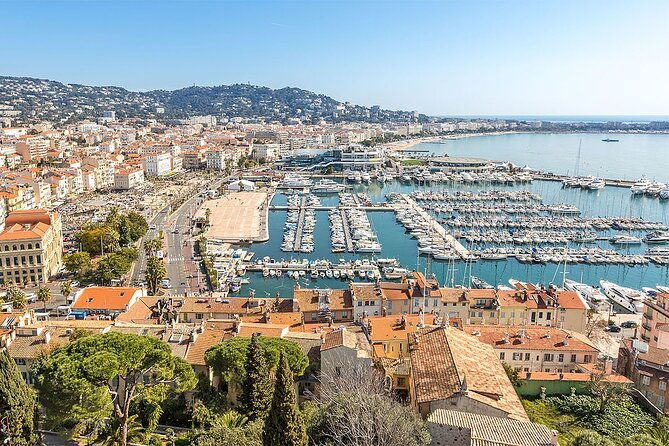 private-tour-monaco-monte-carlo-cannes-st-paul-de-vence-eze