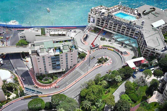 private-tour-monaco-monte-carlo-cannes-st-paul-de-vence-eze