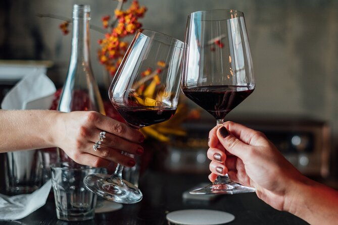 private-tour-montalcino-wine-tasting-experience