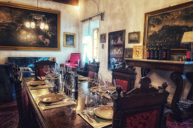 private-tour-montalcino-wine-tasting-experience