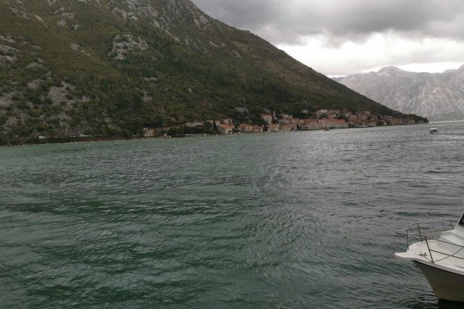 private-tour-montenegro-2