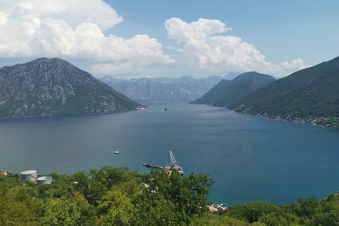 private-tour-montenegro-2