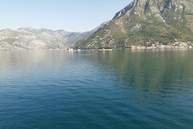 private-tour-montenegro-2