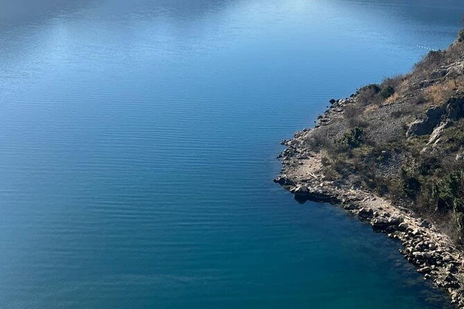 private-tour-montenegro-2