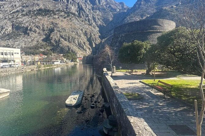 private-tour-montenegro
