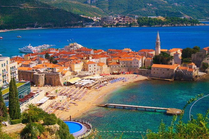 private-tour-montenegro-day-trip-from-dubrovnik