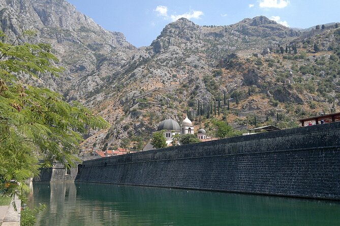 private-tour-montenegro-day-trip-from-dubrovnik
