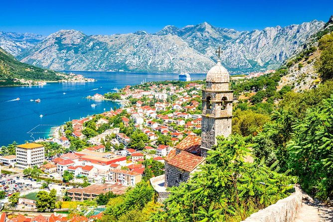 private-tour-montenegro-day-trip-from-dubrovnik
