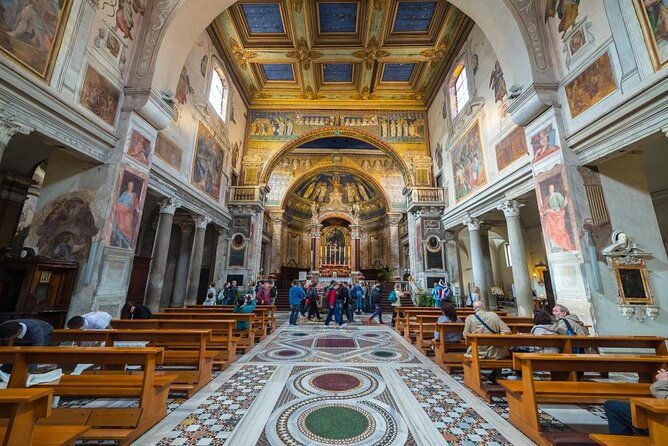 private-tour-monti-district-2