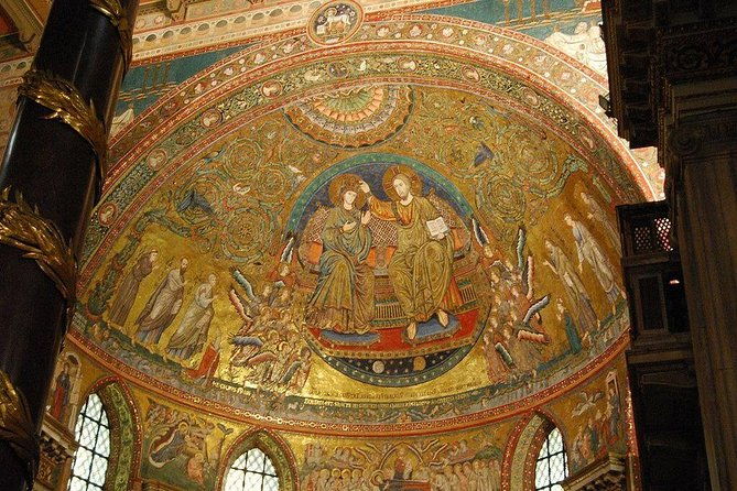 private-tour-monti-district-2