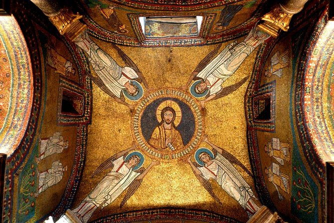 private-tour-monti-district