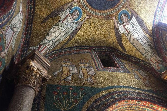 private-tour-monti-district