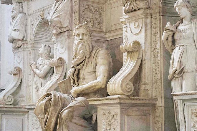 private-tour-monti-district