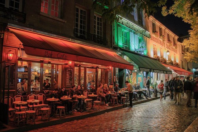 private-tour-montmartre-walking-tour-dinner-and-au-lapin-agile-cabaret