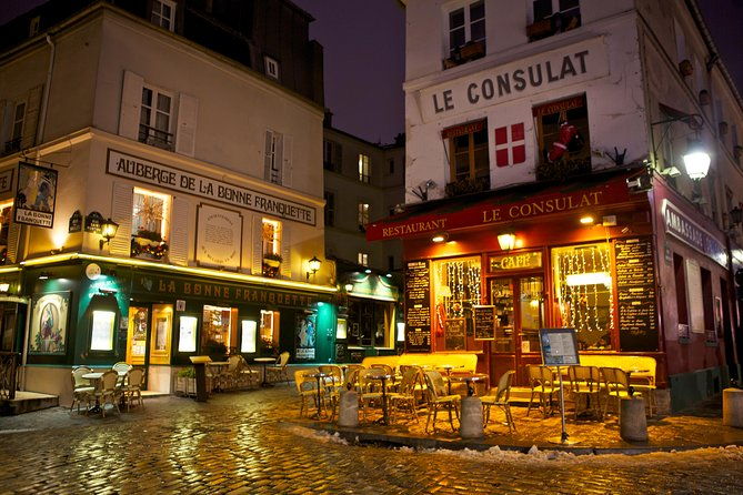 private-tour-montmartre-walking-tour-dinner-and-au-lapin-agile-cabaret