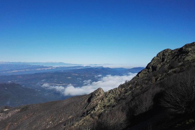 private-tour-montseny-hiking-from-barcelona