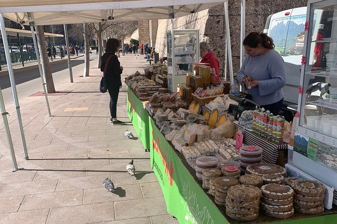 private-tour-montserrat-and-cava-visit